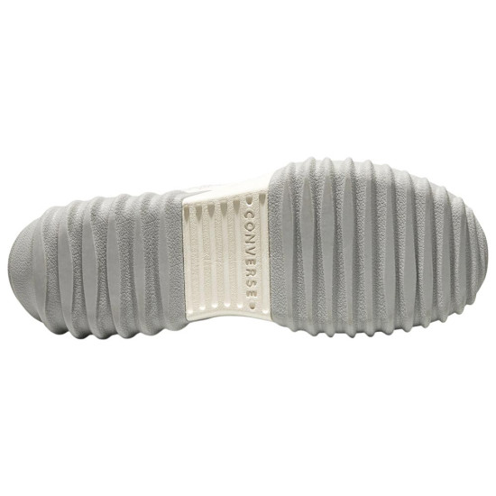 Converse Wave Motion Trainer